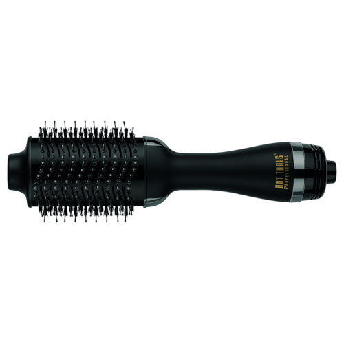 Hot Tools Black Gold Volumiser  by Hot Tools