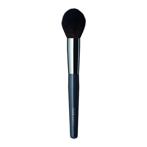 Red Earth Powder Brush
