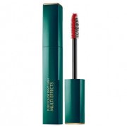 Estée Lauder Lash Envy Color Concentrate Mascara