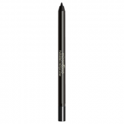 Mirenesse Forbidden Ink Eyeliner