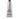 L'Occitane Cherry Blossom Hand Cream 30ml