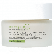 EmerginC Earth Cream