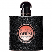 Yves Saint Laurent Black Opium Eau de Parfum 50ml