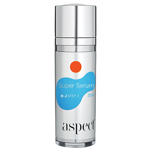 Aspect Super Serum