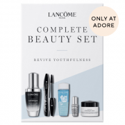 Lancôme Complete Beauty Set 