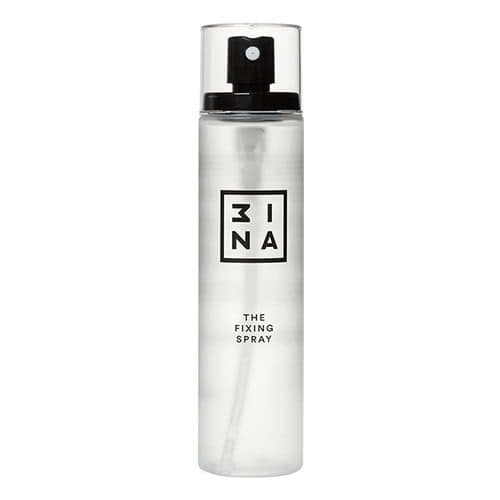 3INA The Fixing Spray