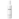 Medik8 Daily Refresh Balancing Toner 150ml