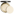 Mirenesse Skin Clone Mineral Face Powder SPF15