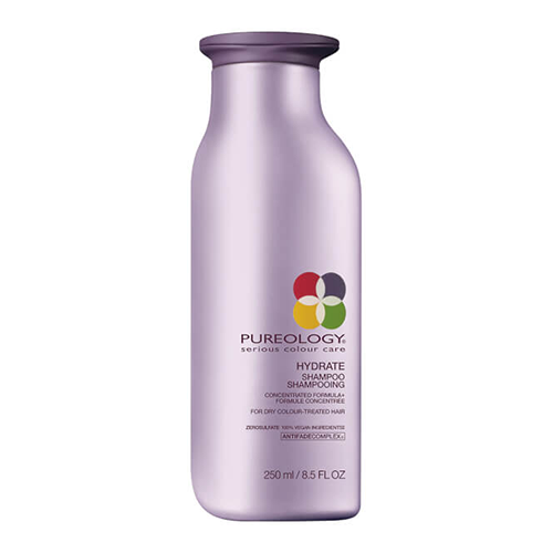 Pureology Hydrate - Shampoo