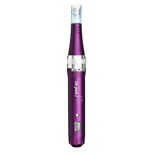 Dr. Pen Ultima X5 Micro-Needling Pen