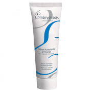 Embryolisse Moisturising Cream with Orange Extract 40ml