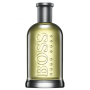 Hugo Boss Boss Bottled EDT 200ml