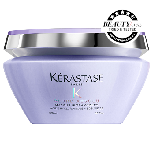 kerastase canberra
