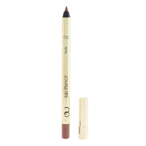 adore beauty article image
