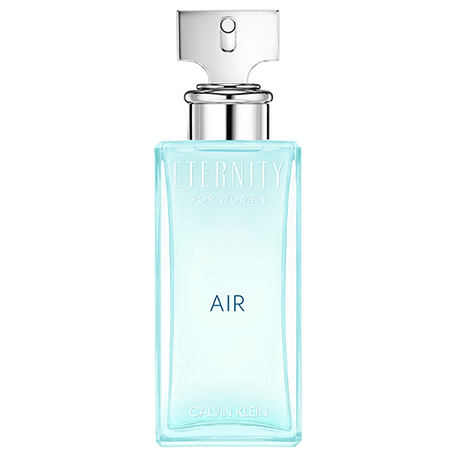 Calvin Klein  Eternity Air Women  EDP 100 mL by Calvin Klein