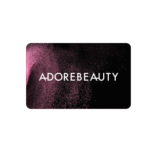 make gift card online