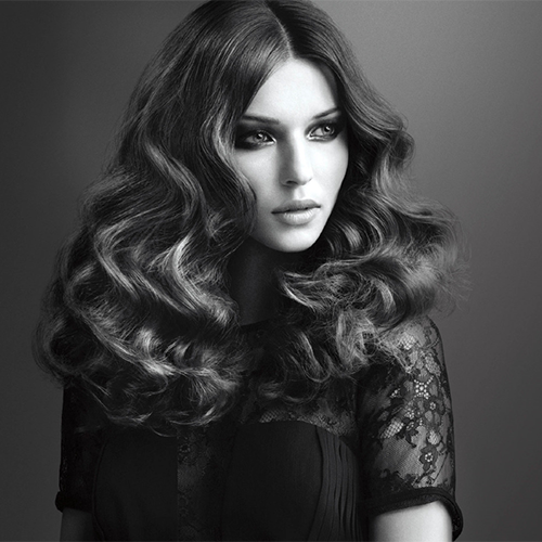 babyliss pro miracurl 3 review