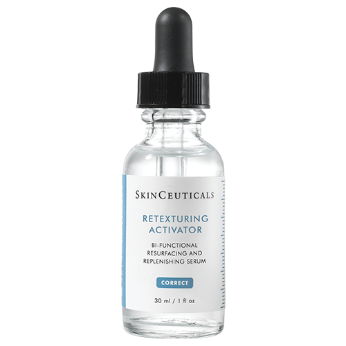 Skinceuticals Retexturing Activator