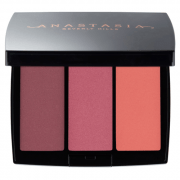 Anastasia Beverly Hills Blush Trio