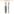 L'Oreal Paris Lash Serum + Volume Million Lash Mascara Set