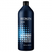 Redken Color Extend Brownlights Shampoo 1L