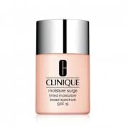 Clinique Moisture Surge Tinted Moisturizer SPF 15