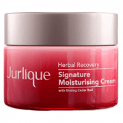 Jurlique Herbal Recovery Signature Moisturising Cream 50ml