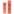 theBalm timeBalm Primer - translucent