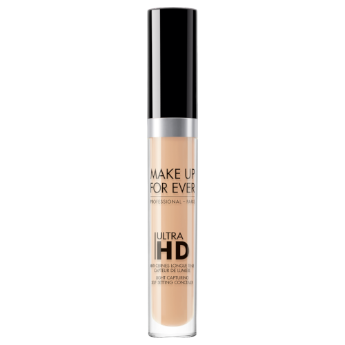 adore beauty article image