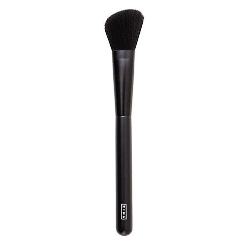3INA The Blush Brush - 203