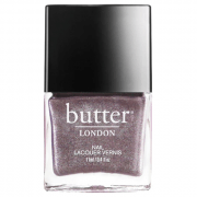 butter LONDON Posh Bird Nail Polish by butter LONDON