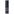 Hunter Lab Peptide Anti-Ageing Elixir 50ml