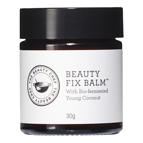 The Beauty Chef Beauty Fix Balm