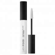 LASHFOOD Conditioning Collagen Lash Primer 8ml