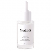 Medik8 Liquid Peptides Drone-Targeted Peptide Complex 30ml