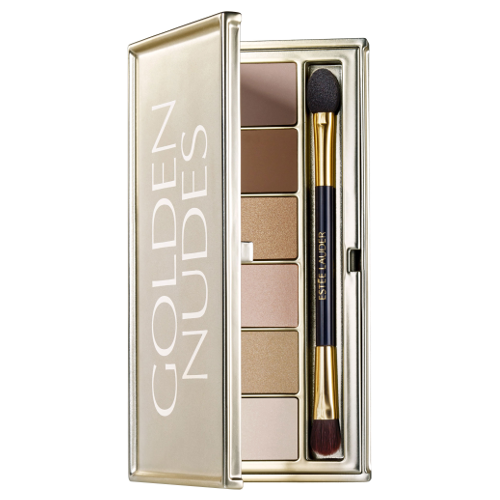 estee lauder eyeshadow quad