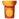Maison Balzac Brule Parfum Oil Burner- Amber