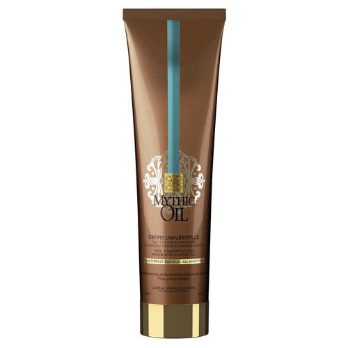 L'Oreal Professionnel Mythic Oil Crème Universelle