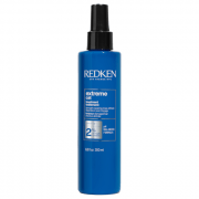 Redken Extreme CAT Protein Reconstructing Hair Treatment Spray