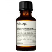 Aesop Anouk Oil Burner Blend