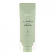 Aveda Pure Abundance Volumizing Conditioner 500ml 