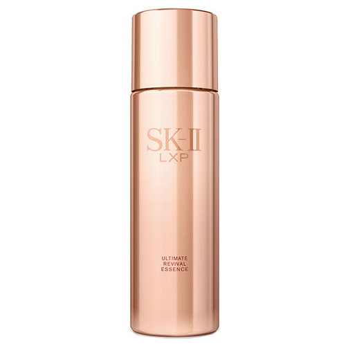 SK-II LXP Ultimate Perfecting Essence