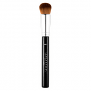 Anastasia Beverly Hills Brush A30