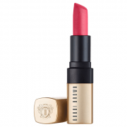 Bobbi Brown Luxe Matte Lip Color