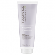 Paul Mitchell Clean Beauty Repair Conditioner 250ml