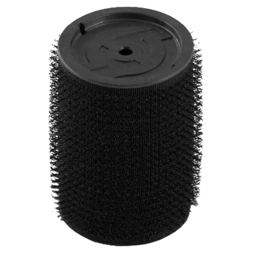 Cloud Nine The O Roller 4 Pack 40mm by Cloud Nine