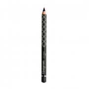 Gorgeous Cosmetics Eye Pencil