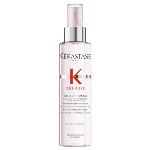 Kérastase Genesis Defense Thermique 150ml by Kérastase