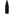 Napoleon Perdis Camera Finish Liquid Foundation