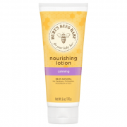 best baby oil australia